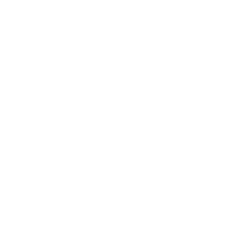 Hexoto Logo
